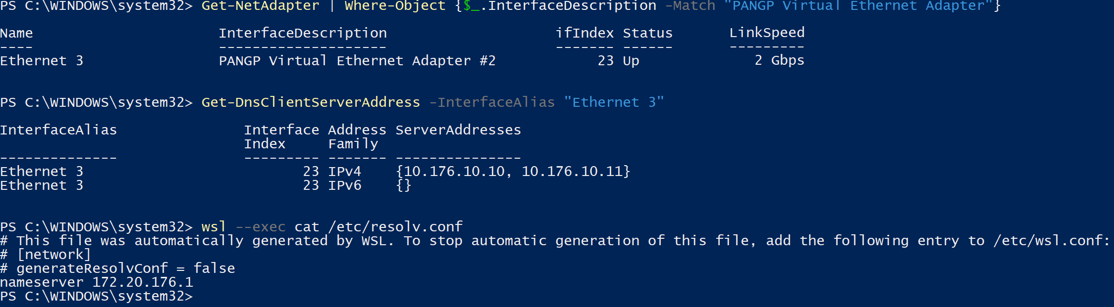 how-to-change-hostname-on-ubuntu-running-on-windows-wsl-srccodes